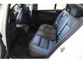 2013 BMW 5 Series
