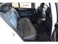 2013 BMW 5 Series