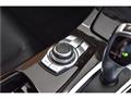 2013 BMW 5 Series