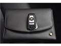 2013 BMW 5 Series