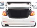 2013 BMW 5 Series