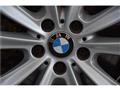 2013 BMW 5 Series
