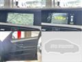 2013 BMW 5 Series