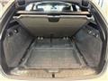 2013 BMW 5 Series