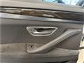 2013 BMW 5 Series