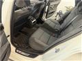 2013 BMW 5 Series