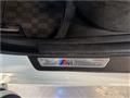 2013 BMW 5 Series
