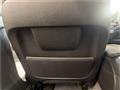 2013 BMW 5 Series