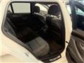 2013 BMW 5 Series
