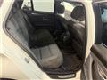 2013 BMW 5 Series