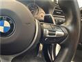 2013 BMW 5 Series