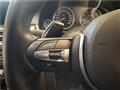2013 BMW 5 Series