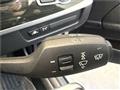 2013 BMW 5 Series