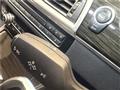 2013 BMW 5 Series