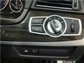2013 BMW 5 Series