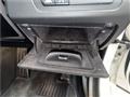 2013 BMW 5 Series
