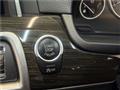 2013 BMW 5 Series