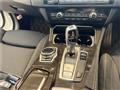 2013 BMW 5 Series