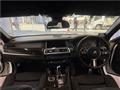 2013 BMW 5 Series