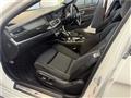 2013 BMW 5 Series