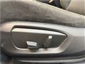 2013 BMW 5 Series