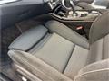 2013 BMW 5 Series