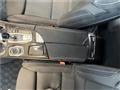 2013 BMW 5 Series