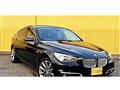 2013 BMW 5 Series