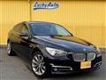 2013 BMW 5 Series
