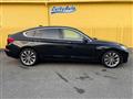 2013 BMW 5 Series