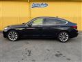 2013 BMW 5 Series