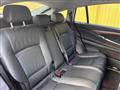 2013 BMW 5 Series