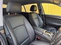 2013 BMW 5 Series