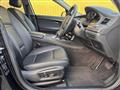 2013 BMW 5 Series