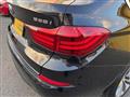 2013 BMW 5 Series
