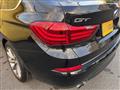 2013 BMW 5 Series