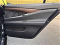 2013 BMW 5 Series