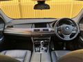 2013 BMW 5 Series
