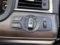 2013 BMW 5 Series