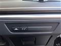 2013 BMW 5 Series