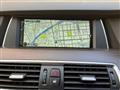 2013 BMW 5 Series