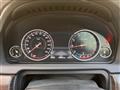 2013 BMW 5 Series