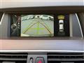 2013 BMW 5 Series