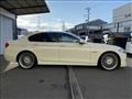 2013 BMW 5 Series