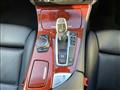 2013 BMW 5 Series