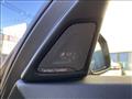 2013 BMW 5 Series