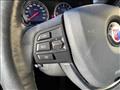 2013 BMW 5 Series