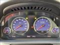 2013 BMW 5 Series