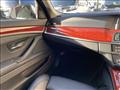 2013 BMW 5 Series