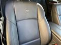 2013 BMW 5 Series
